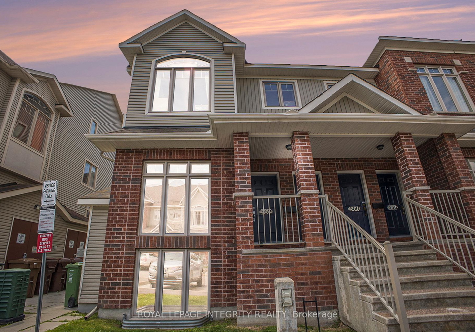 562-reardon-ottawa-ontario-x12268353