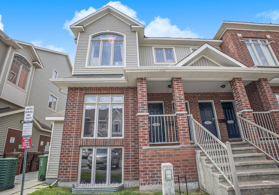 562-reardon-ottawa-ontario-x12268353