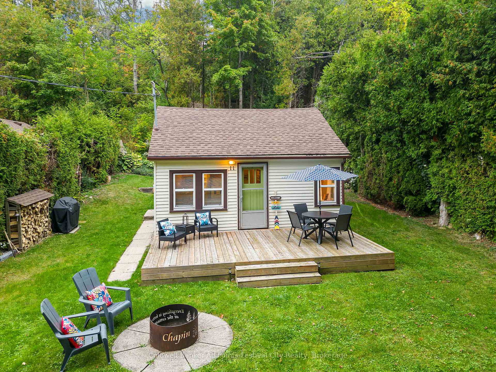 11-melbourne-street-ashfield-colborne-wawanosh-ontario-x12268367
