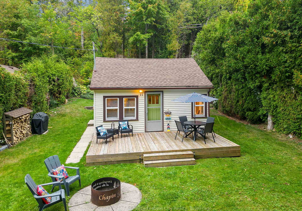 11-melbourne-street-ashfield-colborne-wawanosh-ontario-x12268367