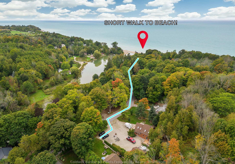 11-melbourne-street-ashfield-colborne-wawanosh-ontario-x12268367