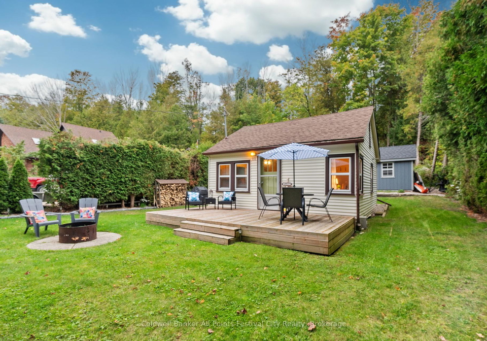 11-melbourne-street-ashfield-colborne-wawanosh-ontario-x12268367