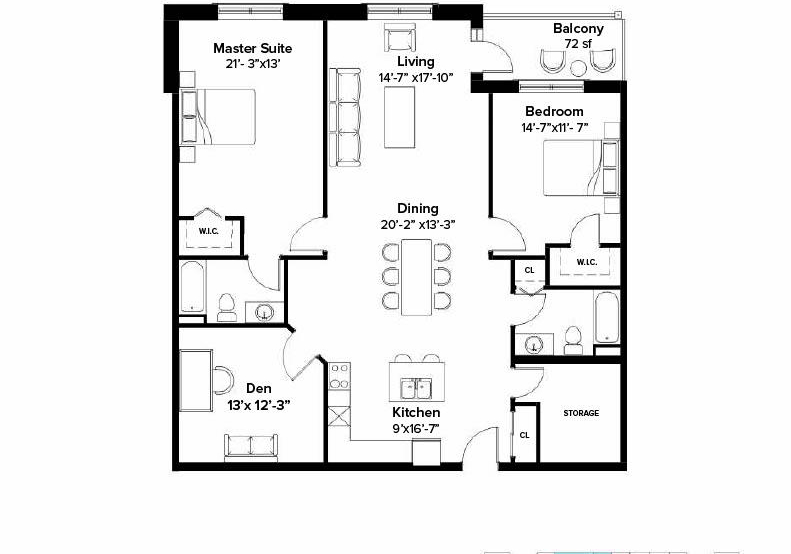17-cleave-avenue-prince-edward-county-ontario-x12268376