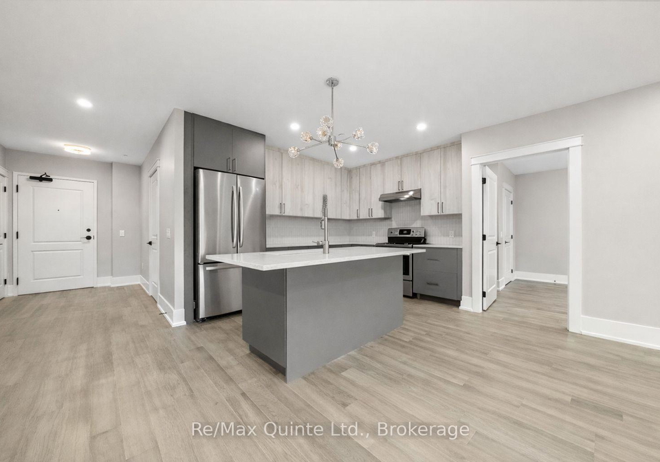 17-cleave-avenue-prince-edward-county-ontario-x12268394