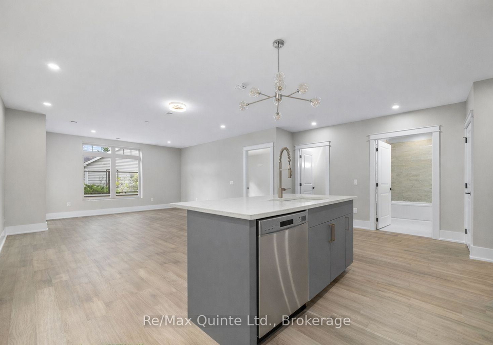 17-cleave-avenue-prince-edward-county-ontario-x12268394