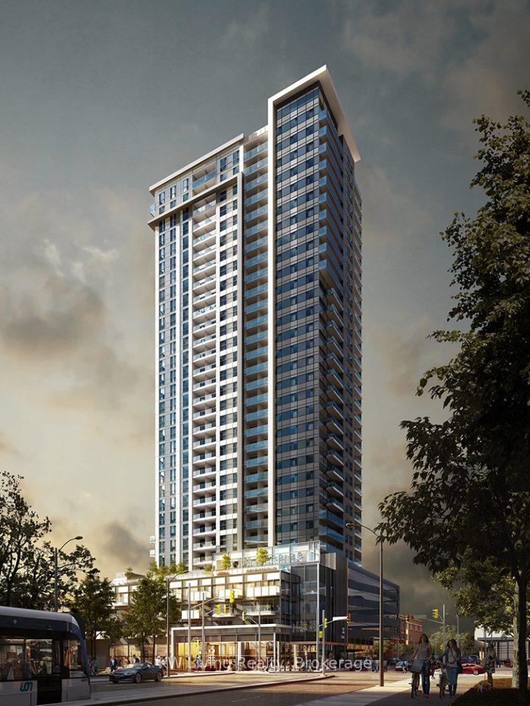 60-frederick-street-kitchener-ontario-x12268399