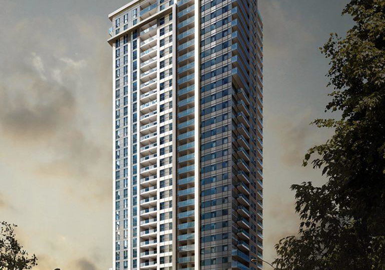 60-frederick-street-kitchener-ontario-x12268399