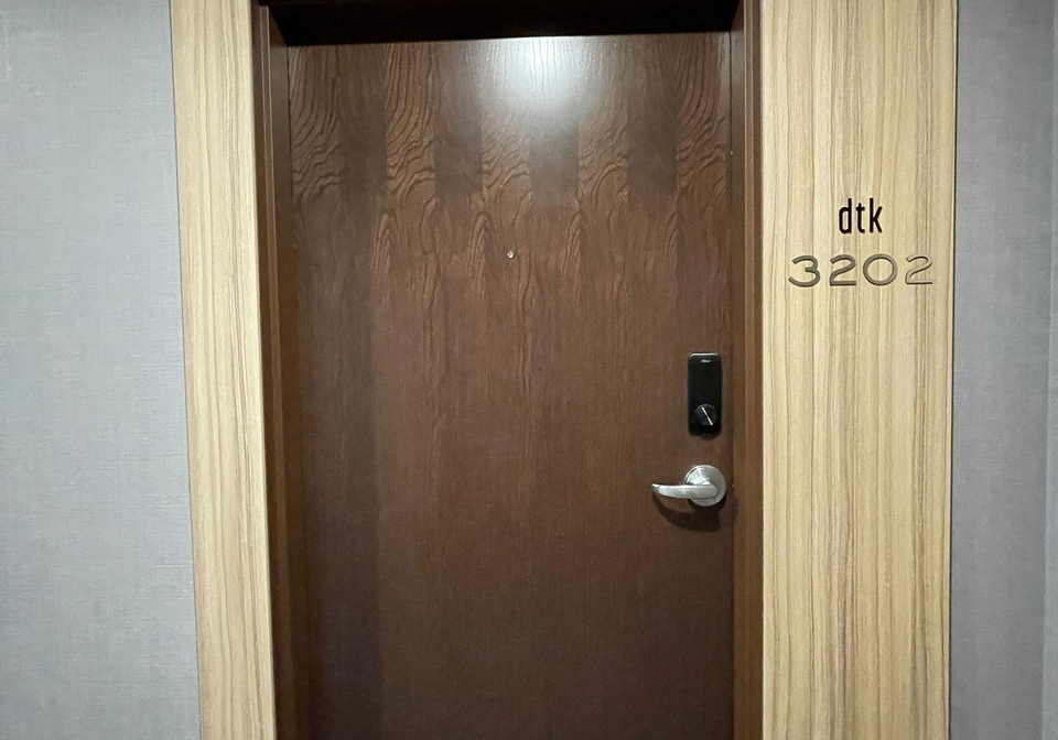 60-frederick-street-kitchener-ontario-x12268399