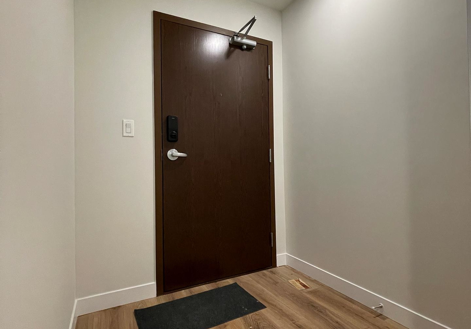 60-frederick-street-kitchener-ontario-x12268399