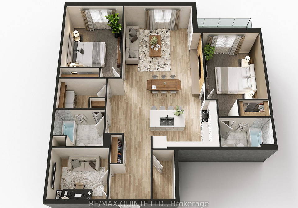 17-cleave-avenue-prince-edward-county-ontario-x12268404