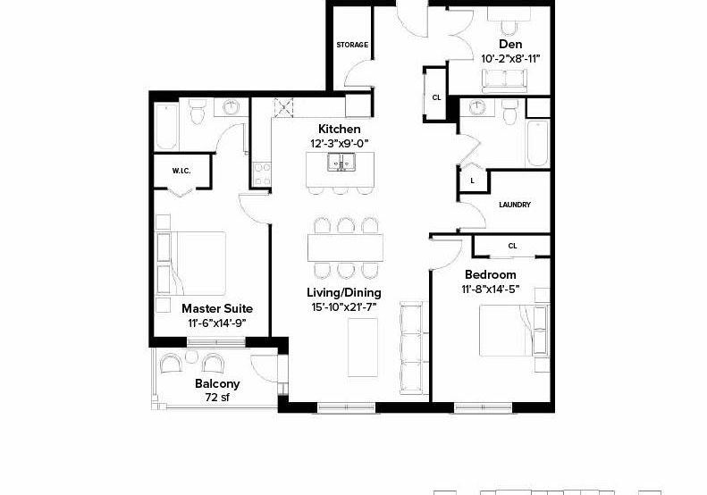 17-cleave-avenue-prince-edward-county-ontario-x12268404