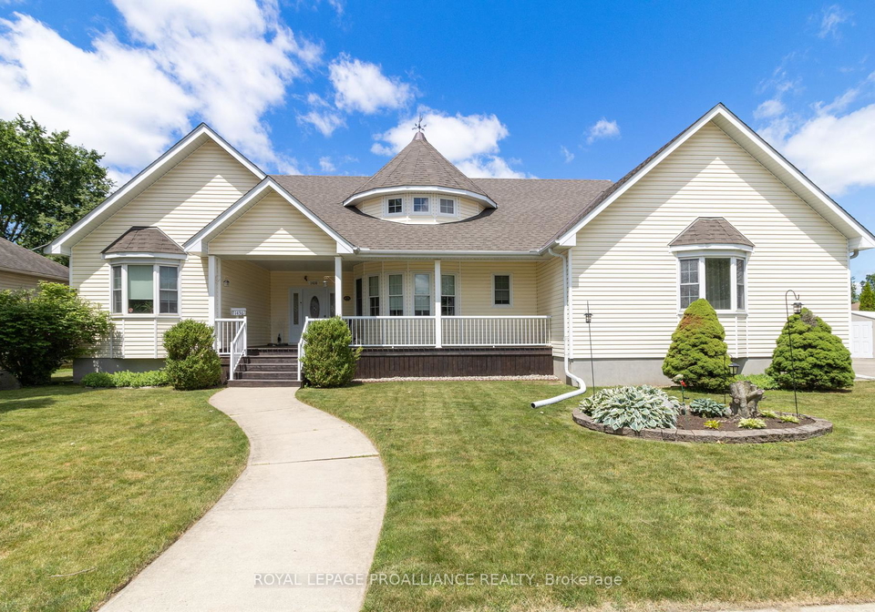 1436-flanders-road-brockville-ontario-x12268406