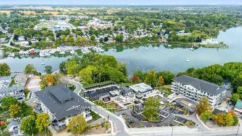 17-cleave-avenue-prince-edward-county-ontario-x12268407