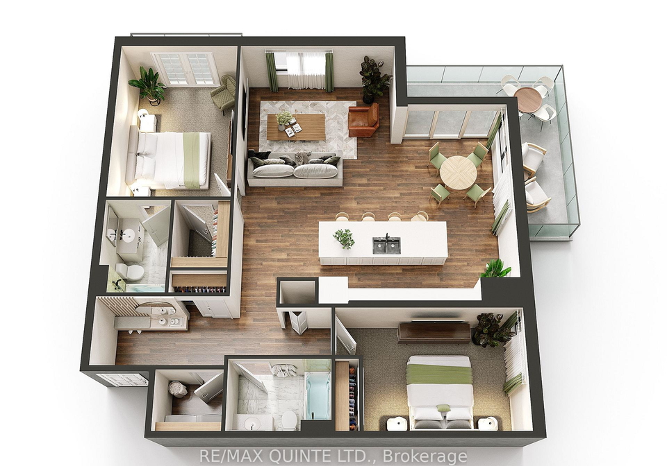 17-cleave-avenue-prince-edward-county-ontario-x12268407