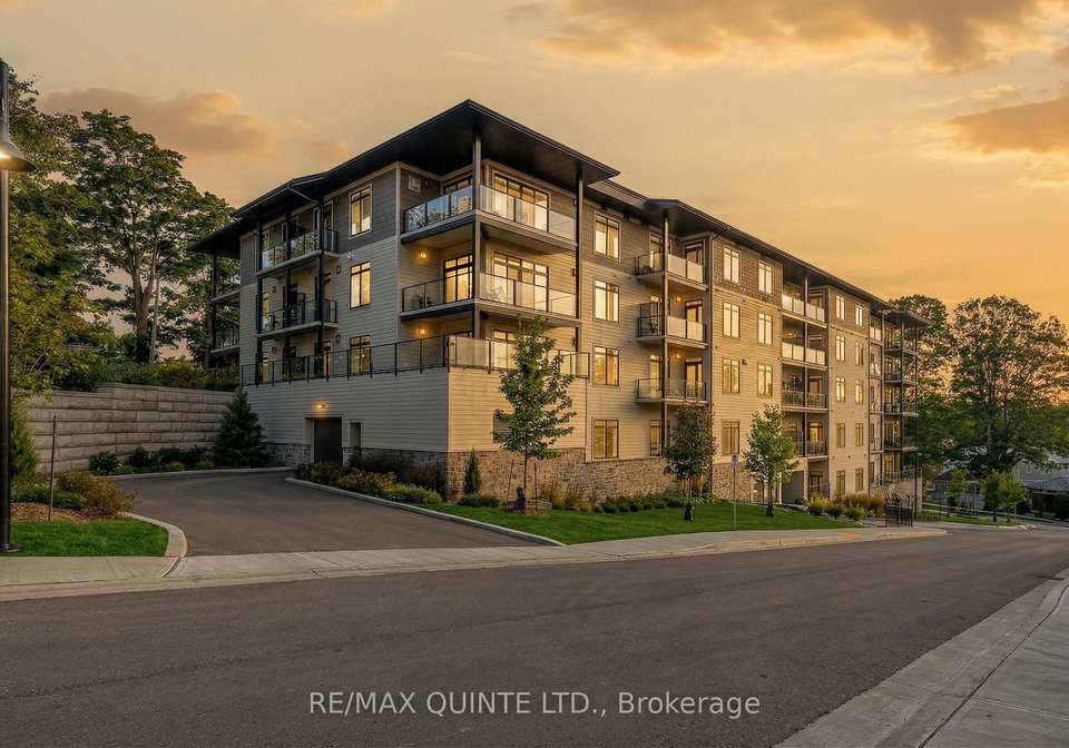 17-cleave-avenue-prince-edward-county-ontario-x12268407