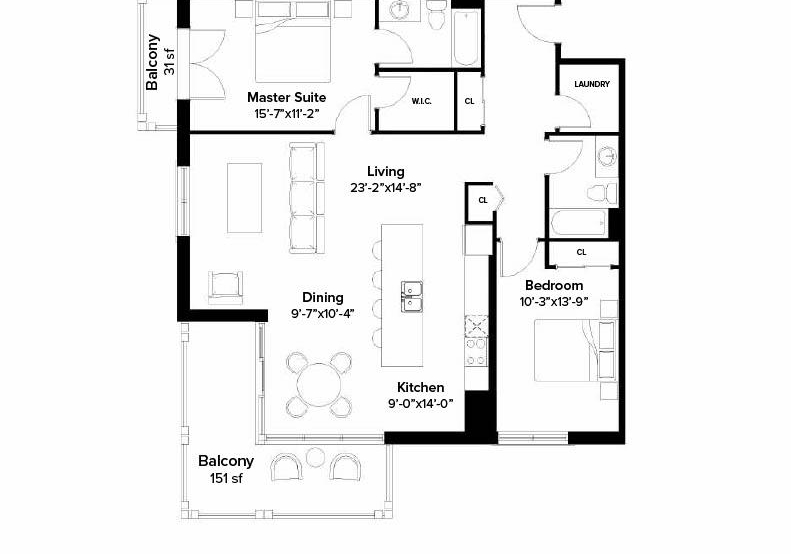 17-cleave-avenue-prince-edward-county-ontario-x12268407