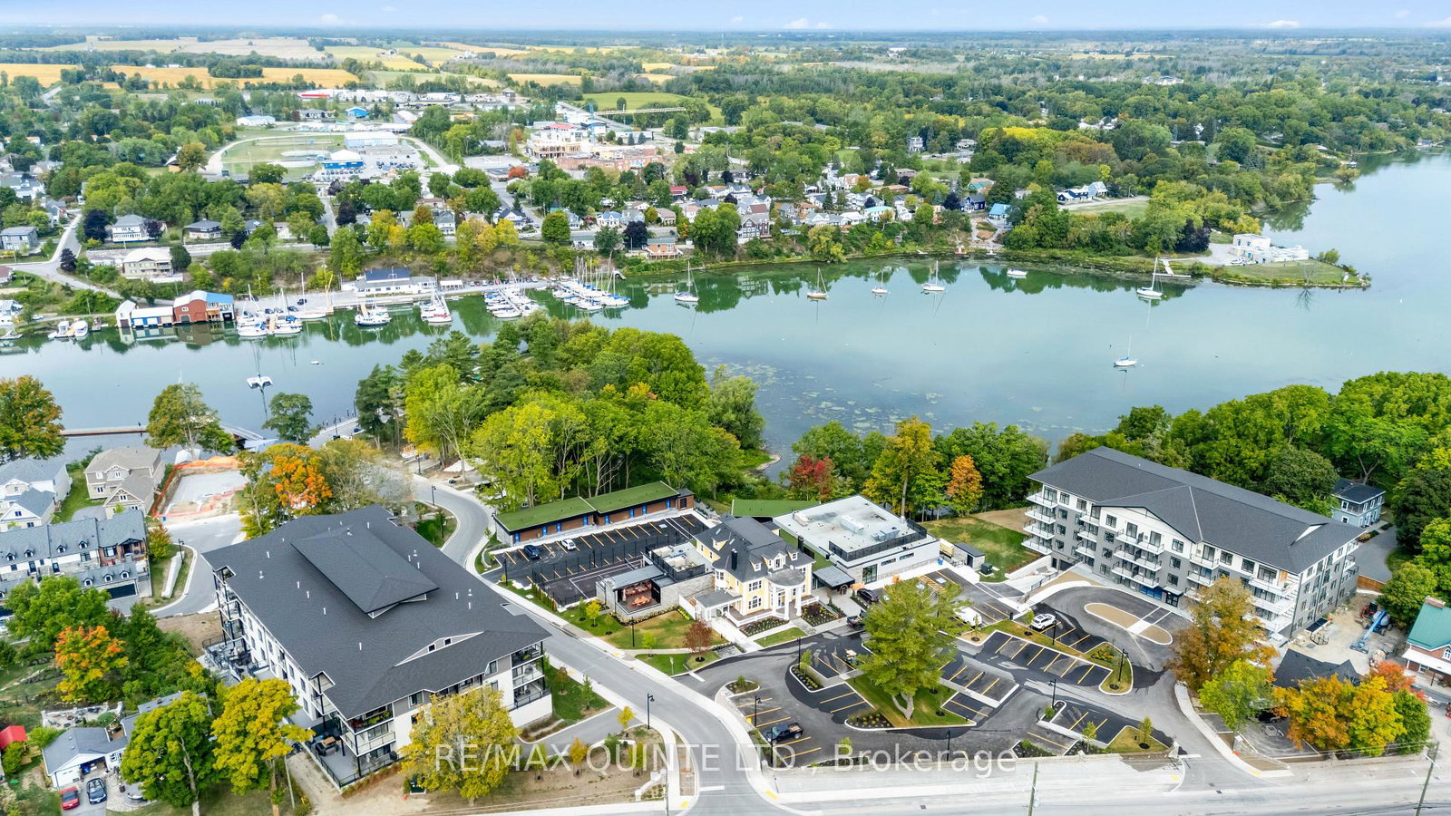 17-cleave-avenue-prince-edward-county-ontario-x12268410