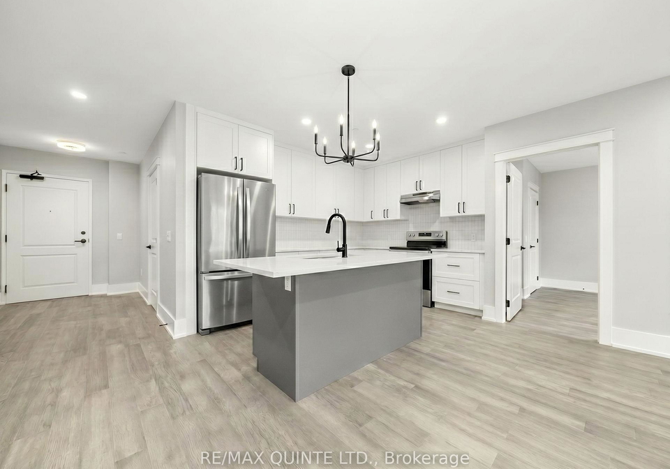 17-cleave-avenue-prince-edward-county-ontario-x12268410
