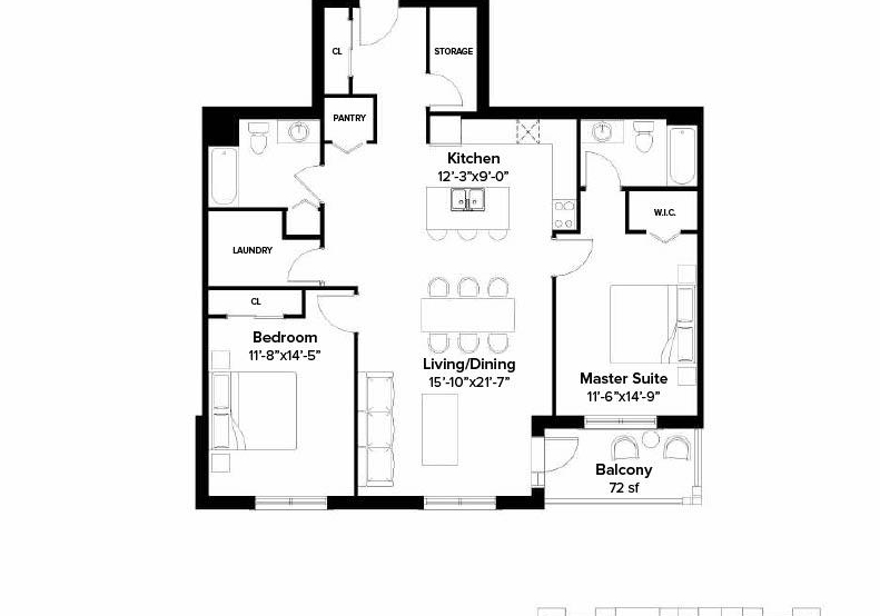 17-cleave-avenue-prince-edward-county-ontario-x12268410