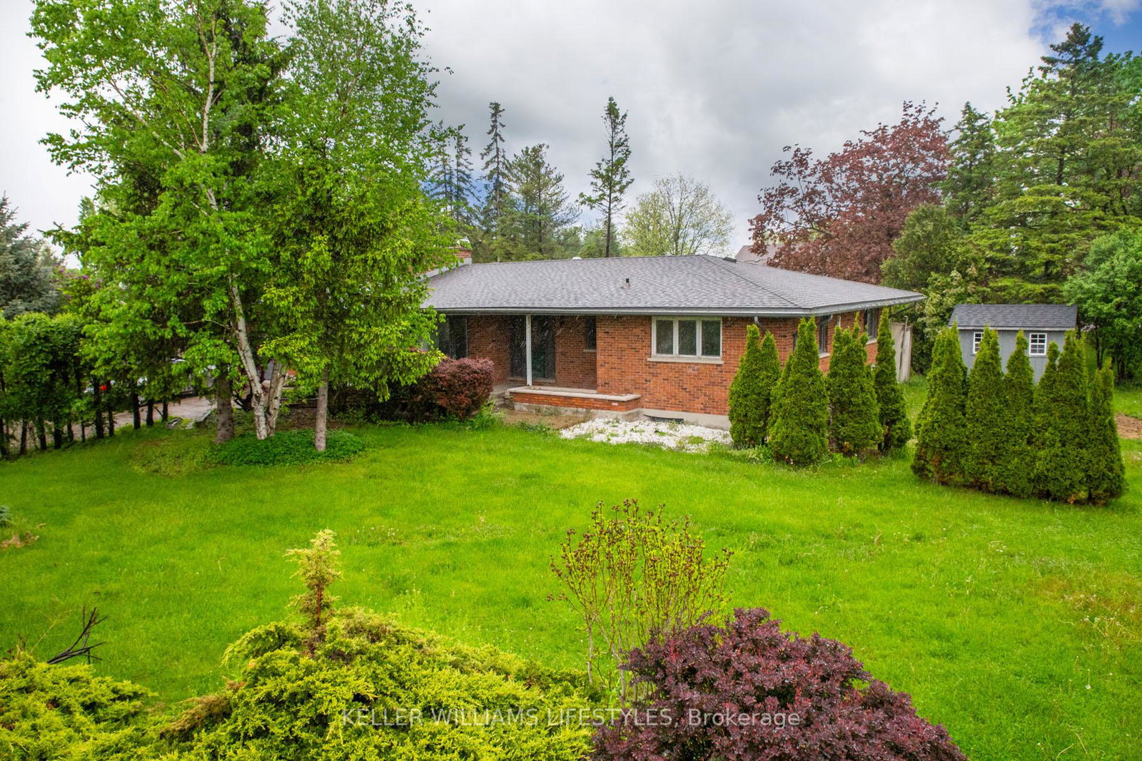 21854-highbury-avenue-n-middlesex-centre-ontario-x12268421