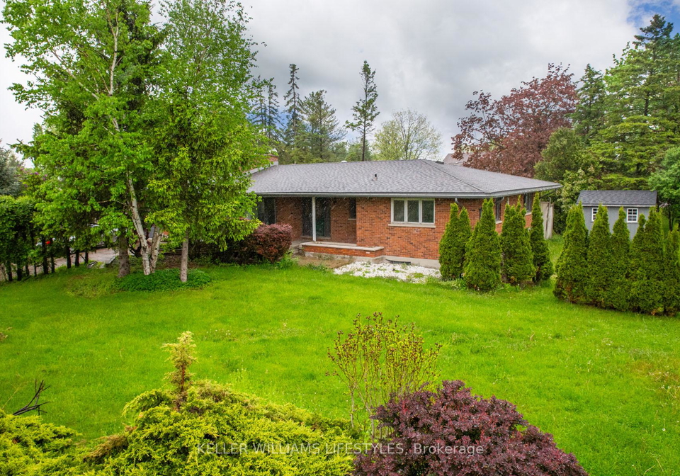 21854-highbury-avenue-n-middlesex-centre-ontario-x12268421
