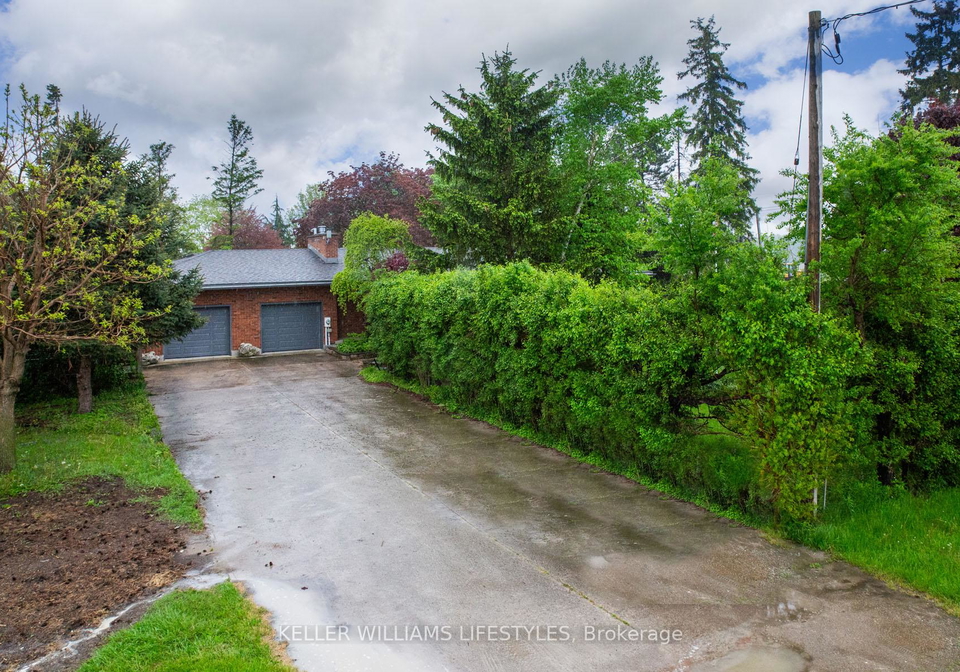 21854-highbury-avenue-n-middlesex-centre-ontario-x12268421