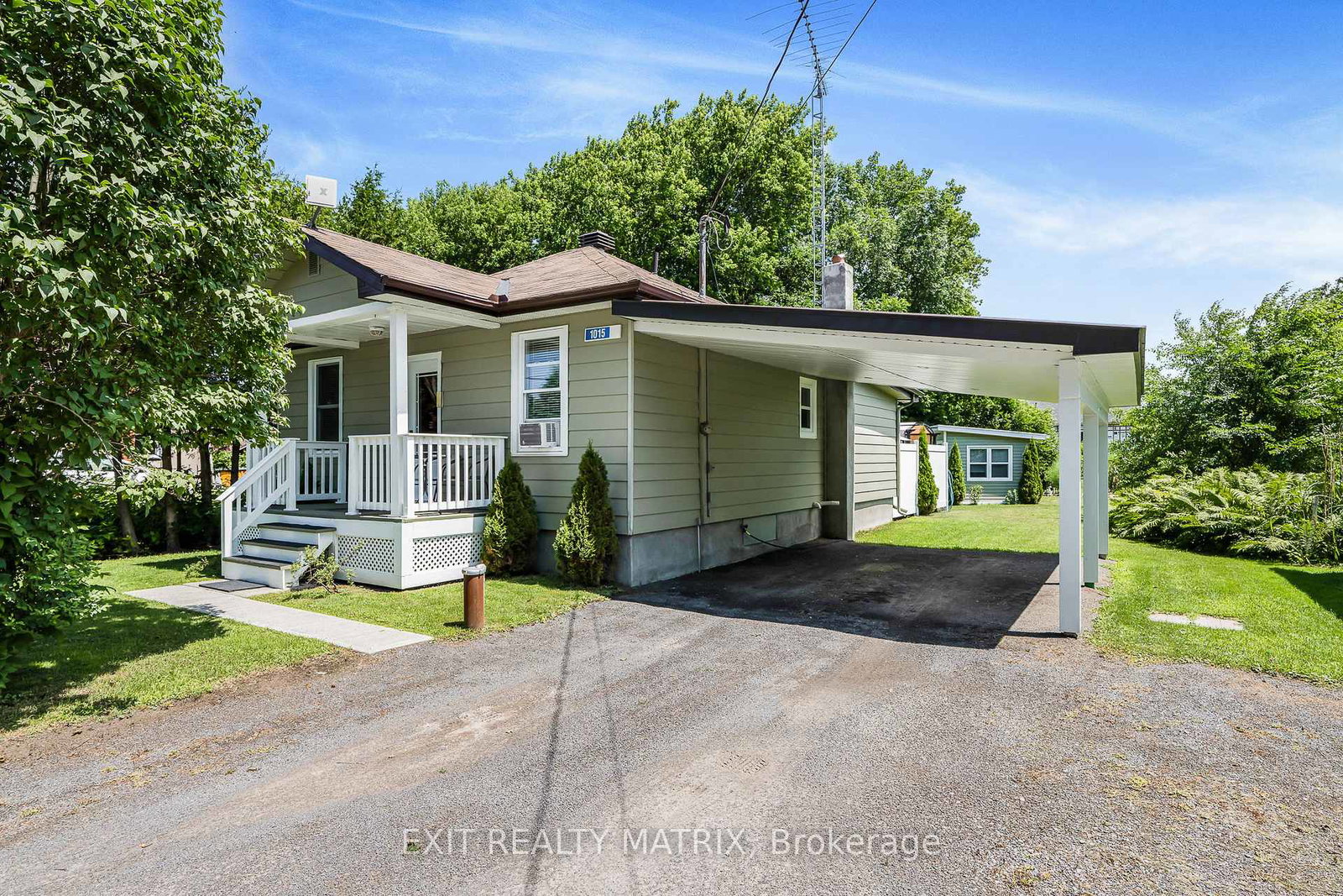 1015-des-cedres-street-east-hawkesbury-ontario-x12268433