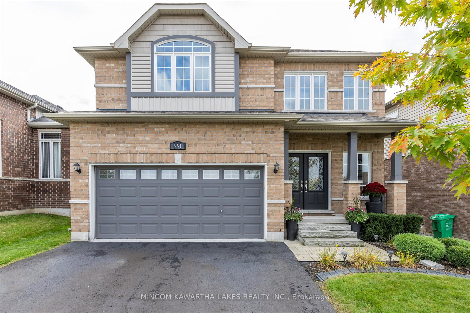661-goodwin-terrace-peterborough-west-ontario-x12268442