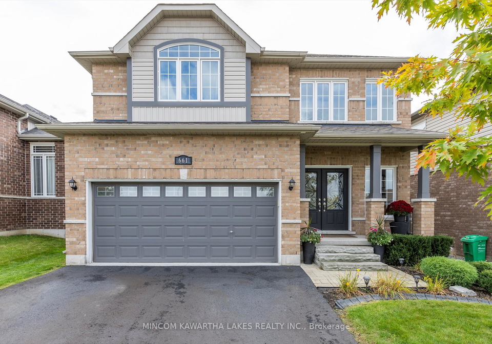 661-goodwin-terrace-peterborough-west-ontario-x12268442