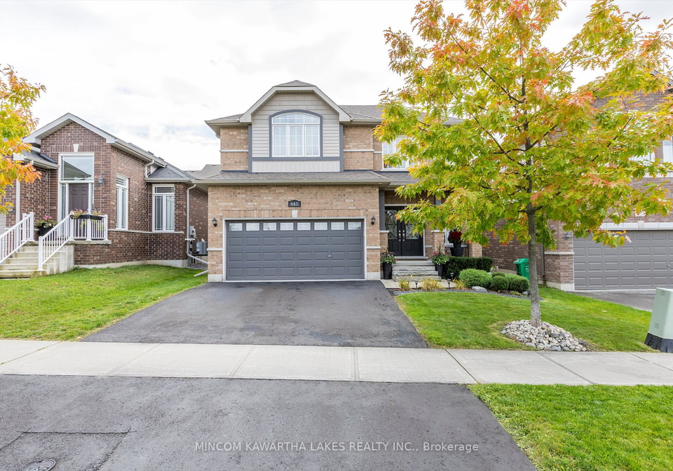 661-goodwin-terrace-peterborough-west-ontario-x12268442
