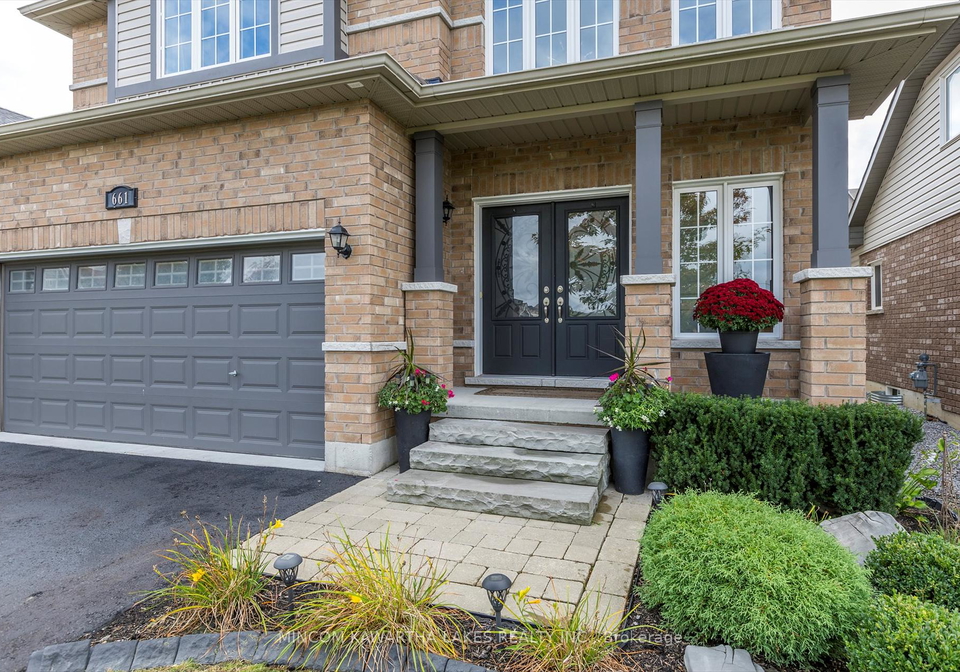 661-goodwin-terrace-peterborough-west-ontario-x12268442