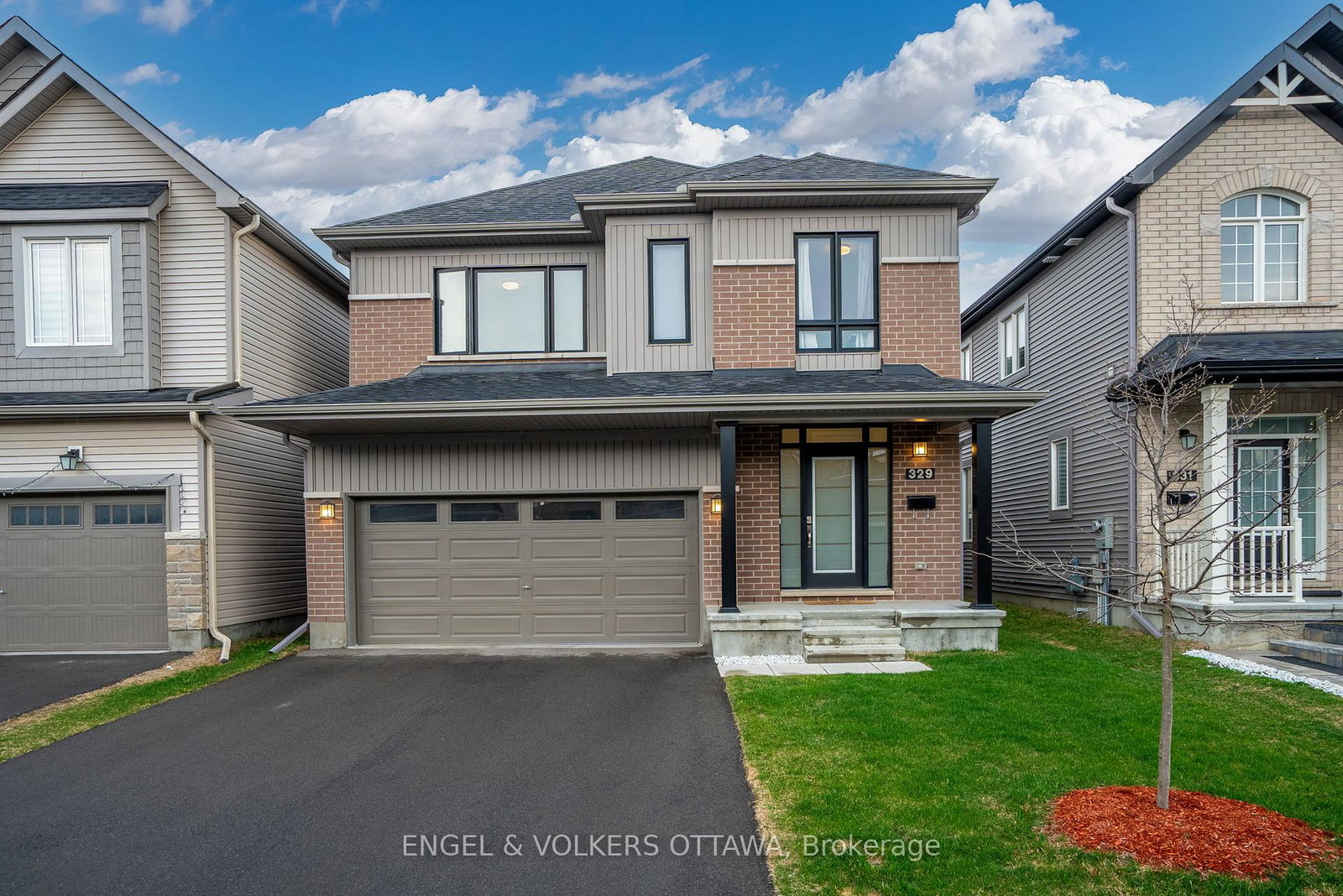 329-finial-way-ottawa-ontario-x12268450