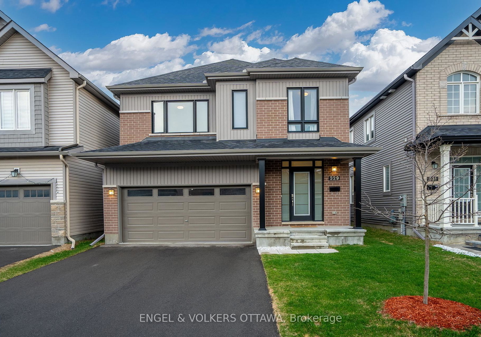 329-finial-way-ottawa-ontario-x12268450