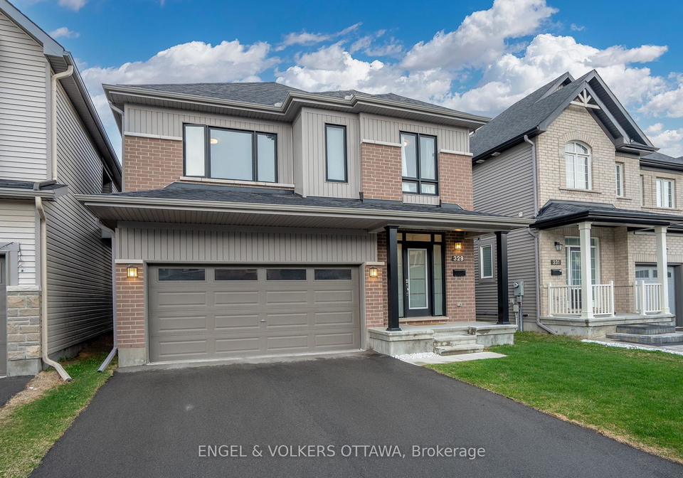 329-finial-way-ottawa-ontario-x12268450