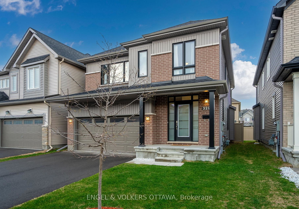 329-finial-way-ottawa-ontario-x12268450