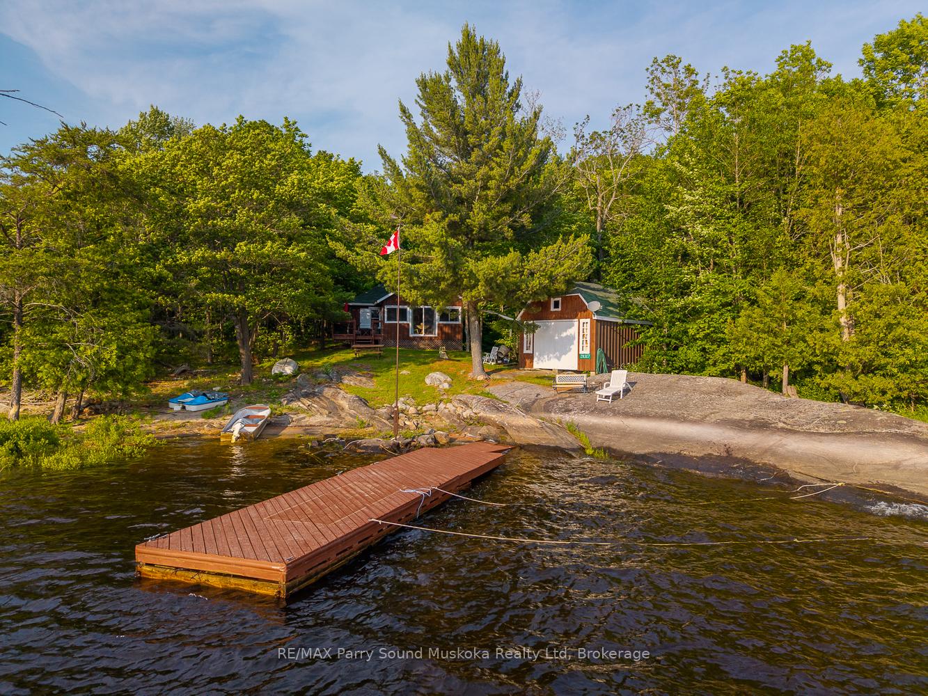 28307-wahwashkesh-lake-whitestone-ontario-x12268465