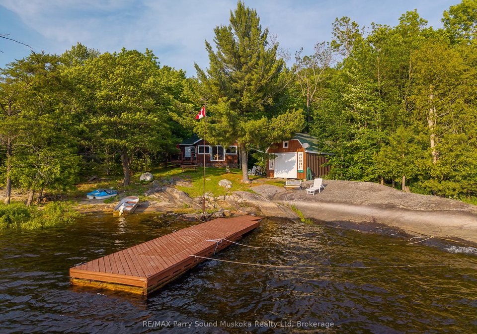 28307-wahwashkesh-lake-whitestone-ontario-x12268465