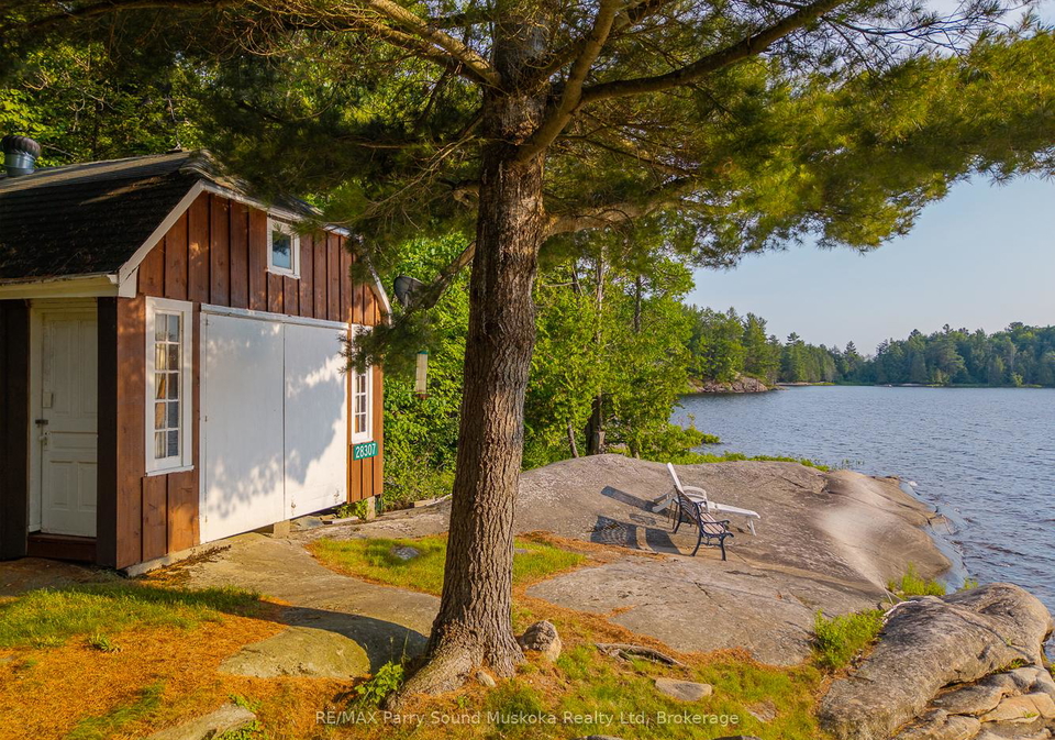 28307-wahwashkesh-lake-whitestone-ontario-x12268465