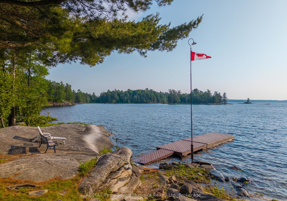 28307-wahwashkesh-lake-whitestone-ontario-x12268465