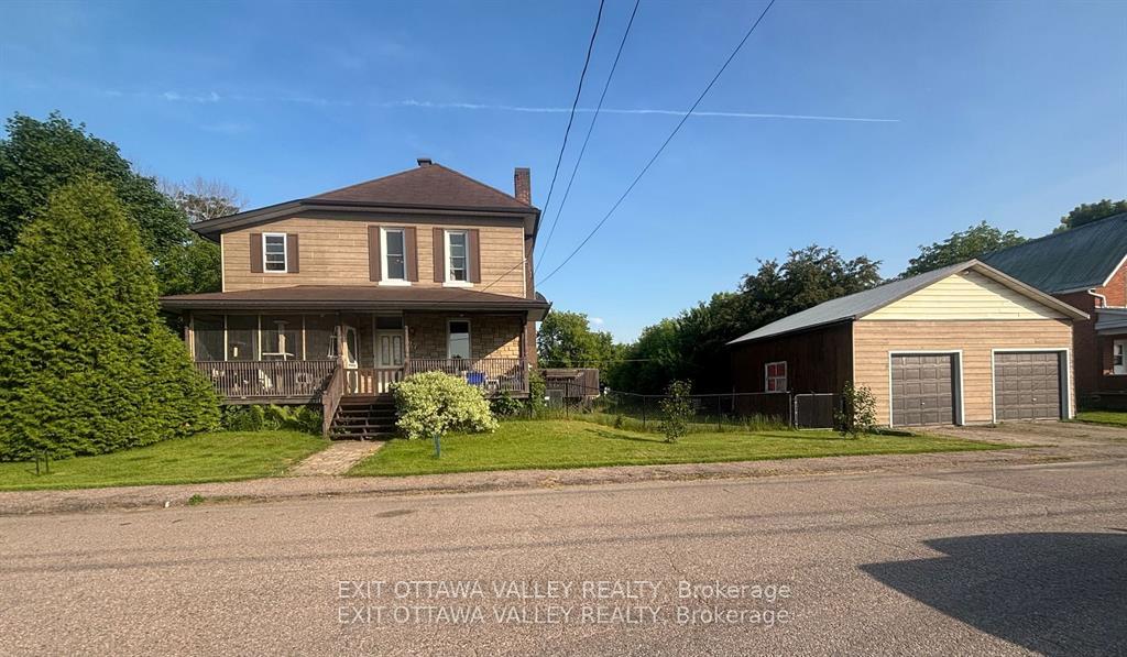 27-meadow-street-whitewater-region-ontario-x12268466
