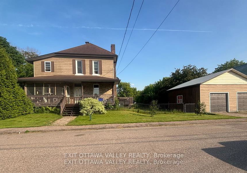 27-meadow-street-whitewater-region-ontario-x12268466
