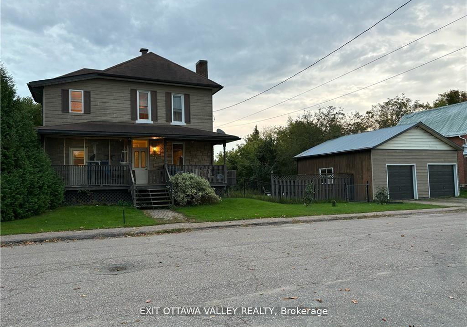 27-meadow-street-whitewater-region-ontario-x12268466
