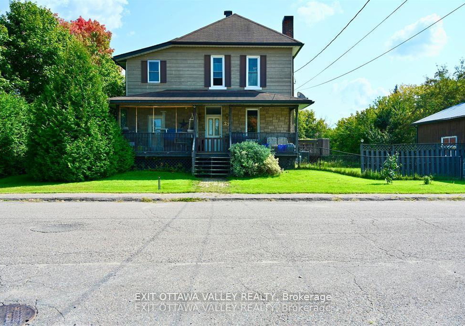 27-meadow-street-whitewater-region-ontario-x12268466
