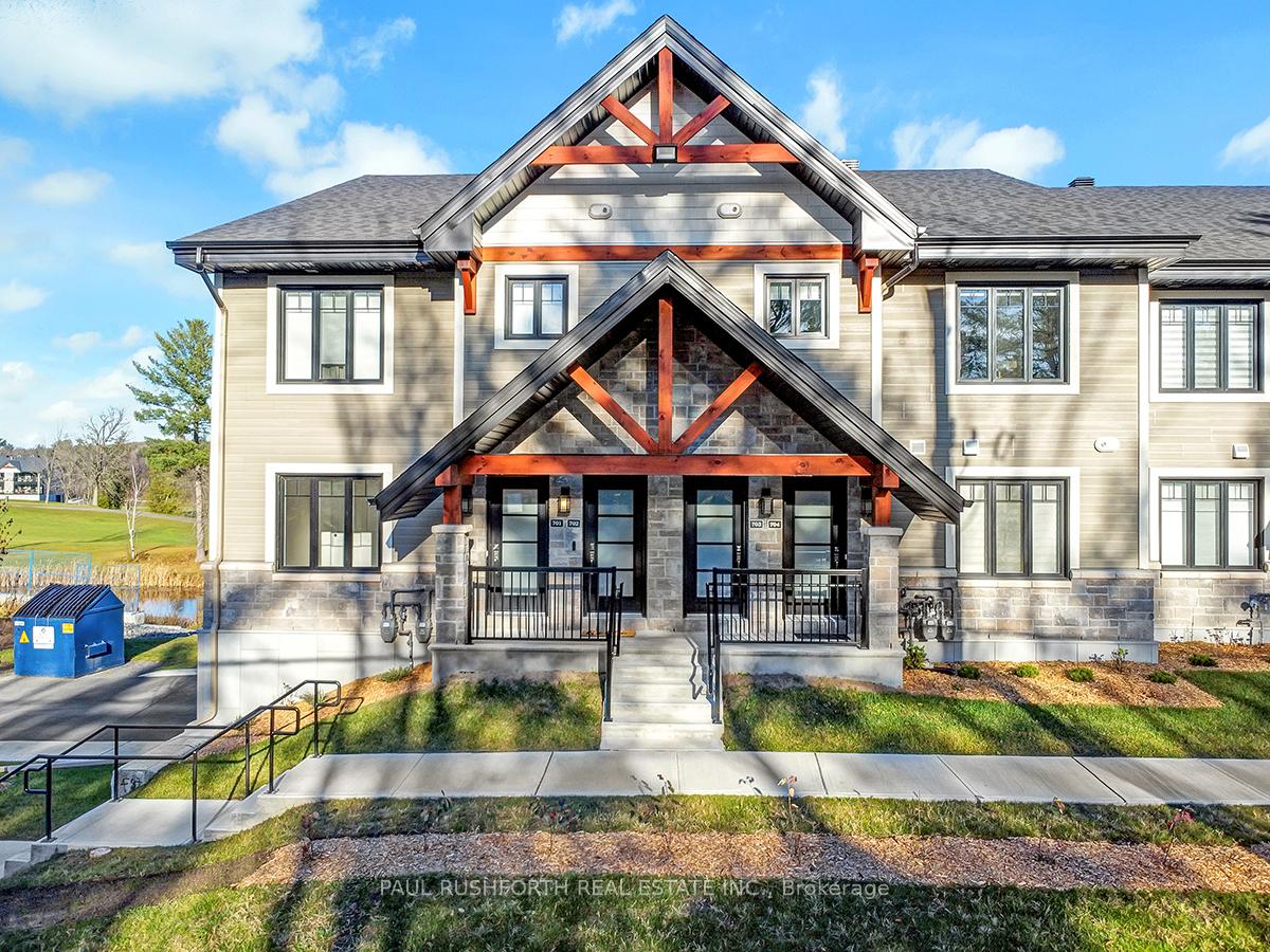 350-montee-outaouais-street-clarence-rockland-ontario-x12268468