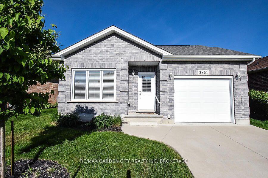 3951-durban-lane-lincoln-ontario-x12268470