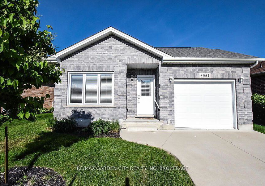 3951-durban-lane-lincoln-ontario-x12268470