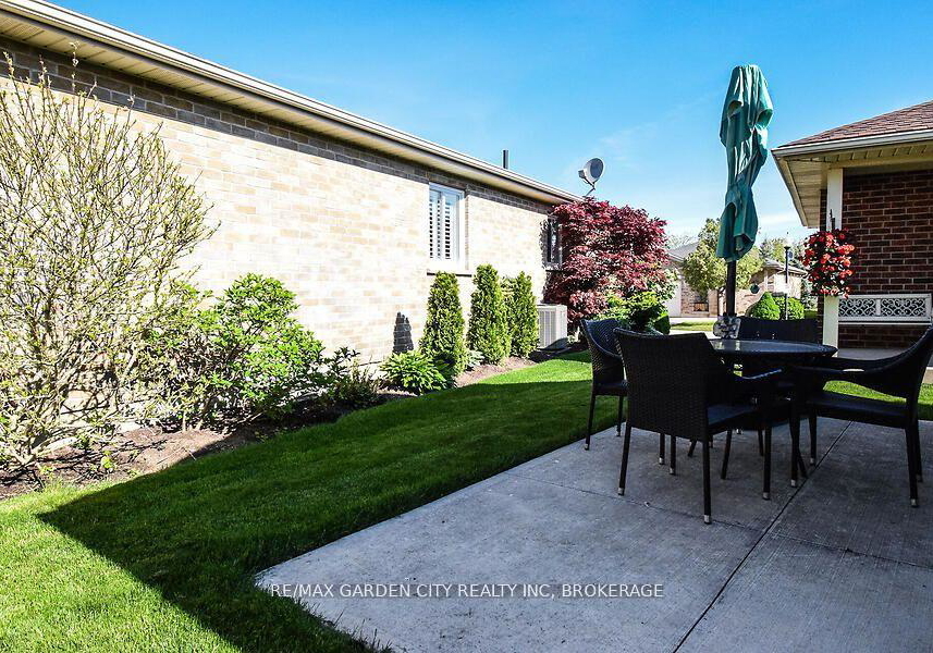 3951-durban-lane-lincoln-ontario-x12268470