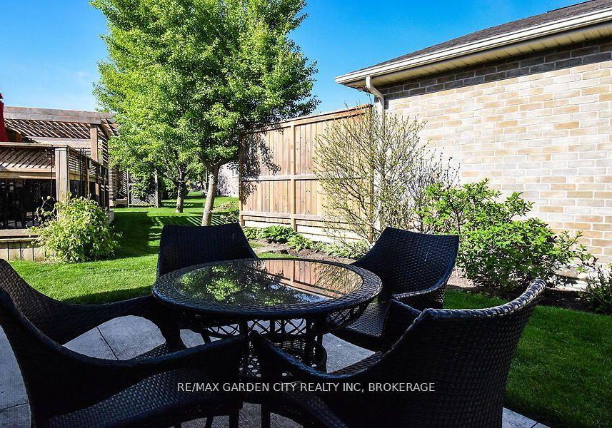3951-durban-lane-lincoln-ontario-x12268470