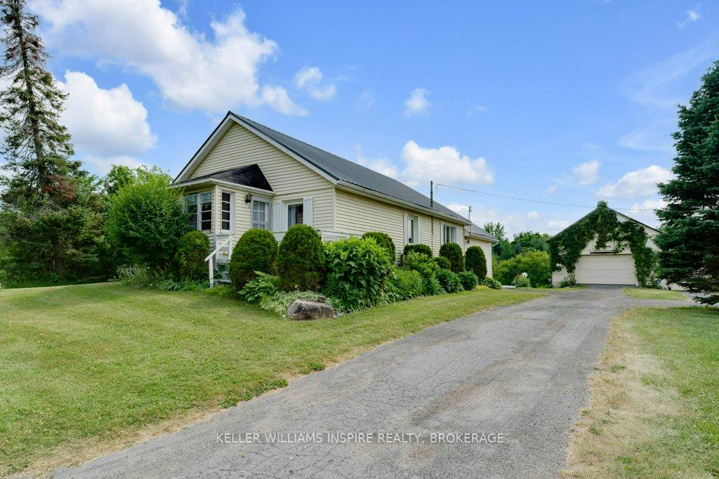 1598-county-road-6-n-loyalist-ontario-x12268479