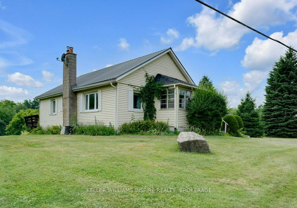 1598-county-road-6-n-loyalist-ontario-x12268479